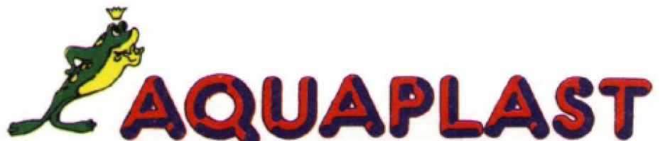 aquaplast logo 1